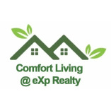 Comfort Living @ eXp Realty