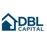 DBL Capital