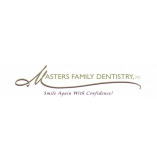 Masters Family Dentistry