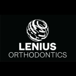 Lenius Orthodontics - Overland Park