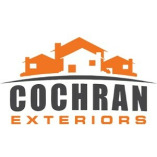 Cochran Exteriors