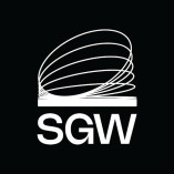 SGW Designworks, LLC