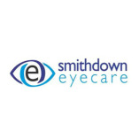 Eyecare Wavertree – Eye Clinic
