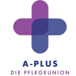 A Plus - Die Pflegeunion GmbH
