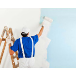 Professional House Painting Services in Arlington Heights IL