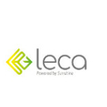 Lecaustralia