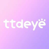 Ttdeye