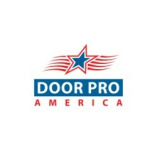 Door Pro America