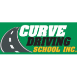 Curve Driving School