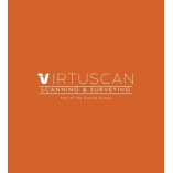 Virtuscan