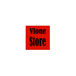 Vlone Store