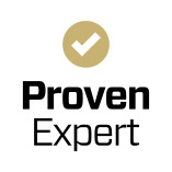 ProvenExpert.com (Expert Systems AG)