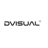 Dvisual