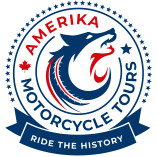 Amerika Motorcycle Tours