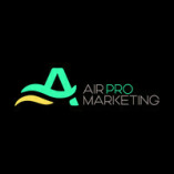Air Pro Marketing