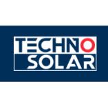 Techno Solar Panels Brisbane