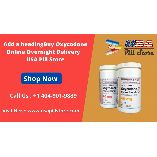 Buy Oxycodone Online Overnight Delivery | USA Pill Store