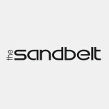 Sandbelt Club Hotel