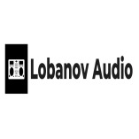 Lobanov Audio- und Videotechnik GmbH