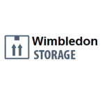 Storage Wimbledon Ltd