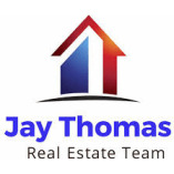 Jay Thomas Realtor