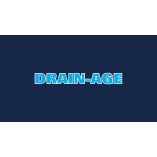 Drain-age