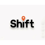 Shift Logistics