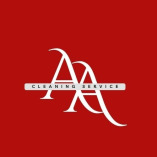 Ade Gebaudereinigung