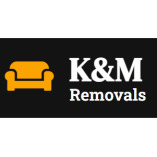 K&M Removals