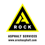 A-Rock Asphalt Services