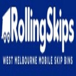 Rolling Skips