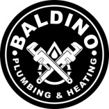 Baldino Plumbing & Heating