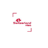 Switzerland visa