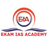 Ekamiasacademy