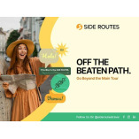 Side Routes