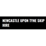 Skip Hire Newcastle Upon Tyne Skip Hire