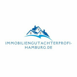 Immobiliengutachterprofi Hamburg logo