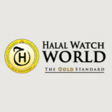 Halal Watch World