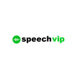 Speech vip