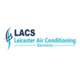 Leicester Air Conditioning Services Ltd