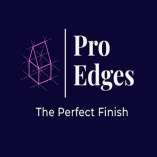 Pro Edges Painting