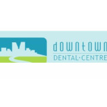 Downtown Dental Centre