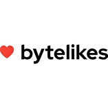 ByteLikes