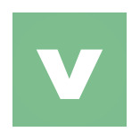 vertbaudet Deutschland GmbH logo