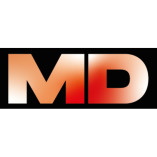 MD Marketing Fuengirola