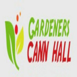 Gardeners Cann Hall