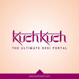 KuchKuch Desi Community Portal USA