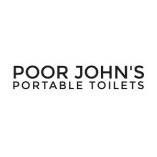 Poor Johns Portable Toilets