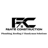 Fante Construction