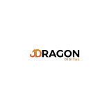 JDragon Digital
